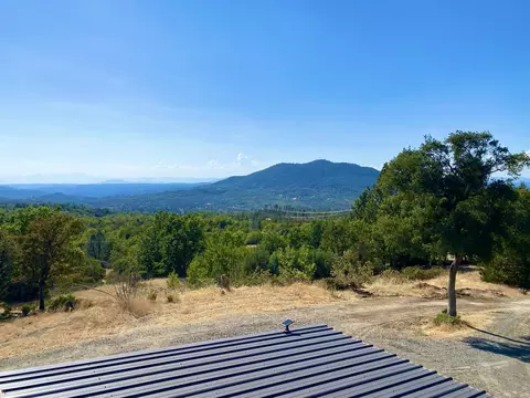 Other - 30503 Terry Mill Rd, Round Mountain, CA 96084 photo 8 of 27