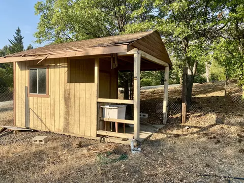 Other - 30503 Terry Mill Rd, Round Mountain, CA 96084 photo 25 of 27