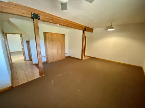 Other - 30503 Terry Mill Rd, Round Mountain, CA 96084 photo 20 of 27
