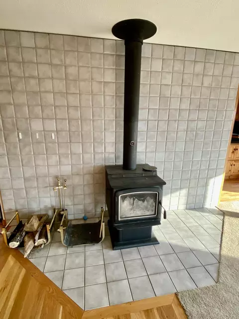 Other - 30503 Terry Mill Rd, Round Mountain, CA 96084 photo 3 of 27