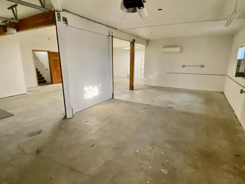 Other - 30503 Terry Mill Rd, Round Mountain, CA 96084 photo 21 of 27