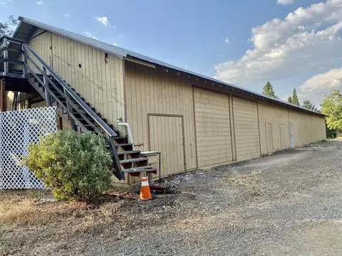 Other - 30503 Terry Mill Rd, Round Mountain, CA 96084 photo 9 of 27