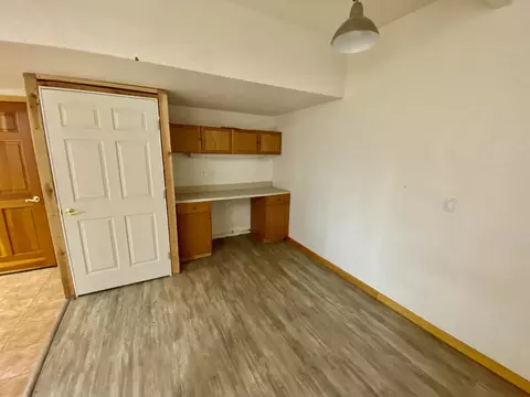 Other - 30503 Terry Mill Rd, Round Mountain, CA 96084 photo 19 of 27