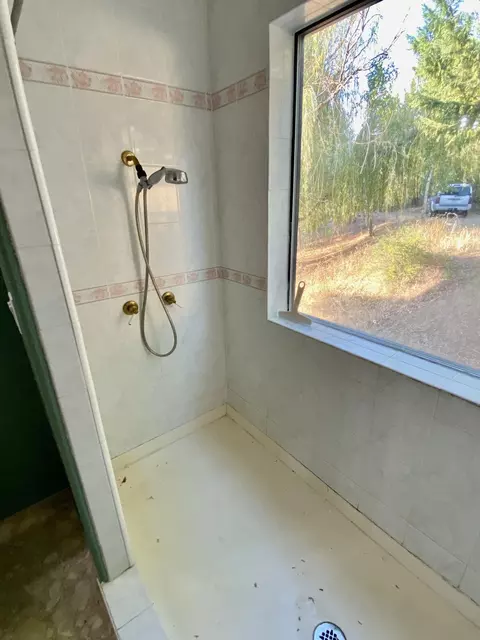 Bath - 30503 Terry Mill Rd, Round Mountain, CA 96084 photo 3 of 5