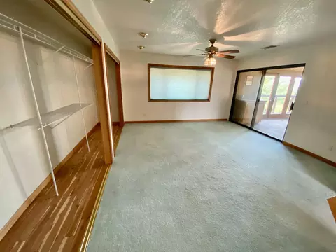 Other - 30503 Terry Mill Rd, Round Mountain, CA 96084 photo 6 of 27