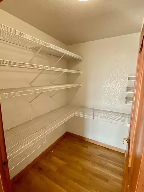 Other - 30503 Terry Mill Rd, Round Mountain, CA 96084 photo 4 of 27
