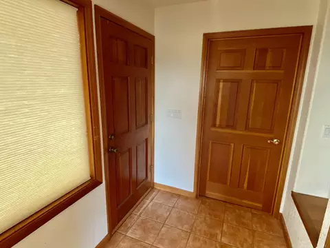 Entry Way - 30503 Terry Mill Rd, Round Mountain, CA 96084 photo 1 of 3