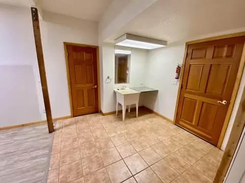Other - 30503 Terry Mill Rd, Round Mountain, CA 96084 photo 18 of 27
