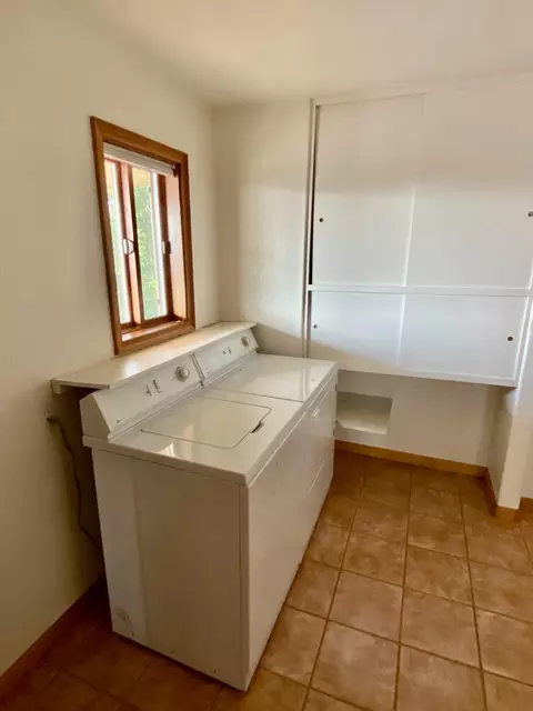 Other - 30503 Terry Mill Rd, Round Mountain, CA 96084 photo 7 of 27