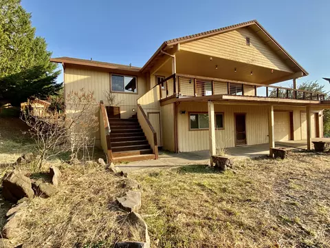 Other - 30503 Terry Mill Rd, Round Mountain, CA 96084 photo 2 of 27