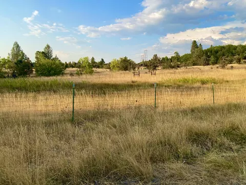 Other - 30503 Terry Mill Rd, Round Mountain, CA 96084 photo 15 of 27
