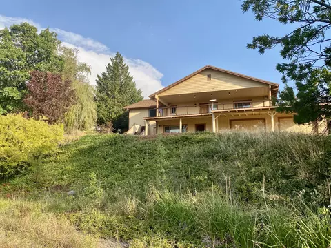 Other - 30503 Terry Mill Rd, Round Mountain, CA 96084 photo 1 of 27