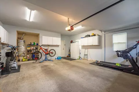 Other - 3160 Sinaloa Trl, Redding, CA 96002 photo 5 of 6