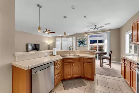 Kitchen - 3160 Sinaloa Trl, Redding, CA 96002 photo 1 of 2