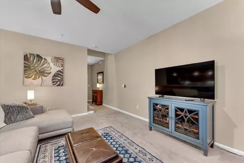 Living - 3160 Sinaloa Trl, Redding, CA 96002 photo 4 of 4