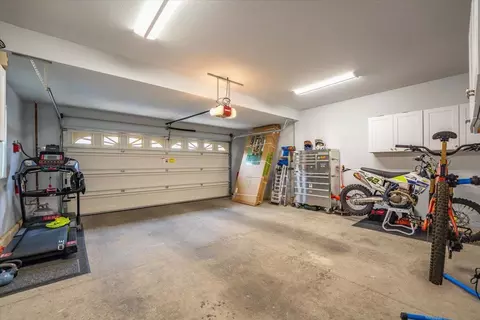Other - 3160 Sinaloa Trl, Redding, CA 96002 photo 6 of 6