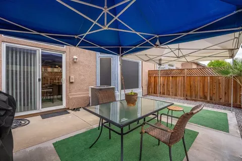 Other - 3160 Sinaloa Trl, Redding, CA 96002 photo 4 of 6