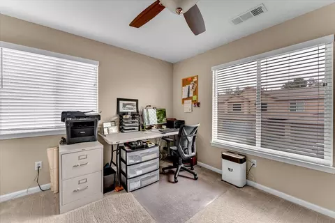 Other - 3160 Sinaloa Trl, Redding, CA 96002 photo 2 of 6