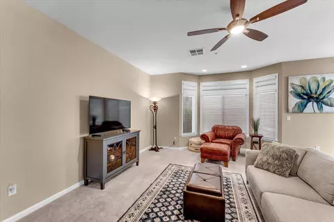 Living - 3160 Sinaloa Trl, Redding, CA 96002 photo 3 of 4