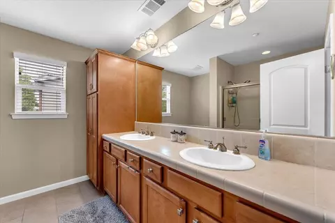Other - 3160 Sinaloa Trl, Redding, CA 96002 photo 1 of 6
