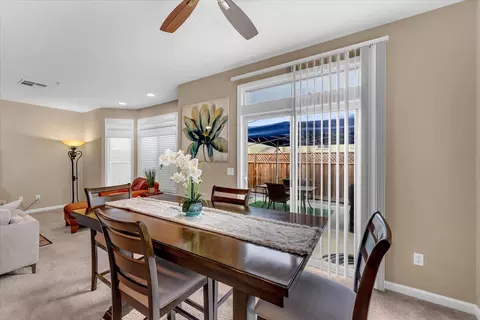 Dining - 3160 Sinaloa Trl, Redding, CA 96002 photo 2 of 2