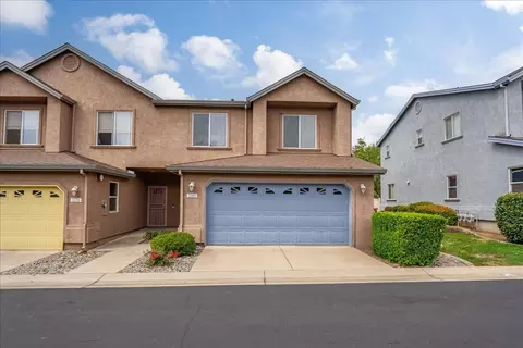 3160 Sinaloa Trl, Redding, CA 96002