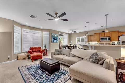 Living - 3160 Sinaloa Trl, Redding, CA 96002 photo 2 of 4