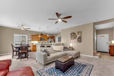 Living - 3160 Sinaloa Trl, Redding, CA 96002 photo 1 of 4