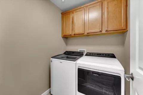 Other - 3160 Sinaloa Trl, Redding, CA 96002 photo 3 of 6