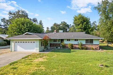 21788 Belmont Dr, Palo Cedro, CA 96073