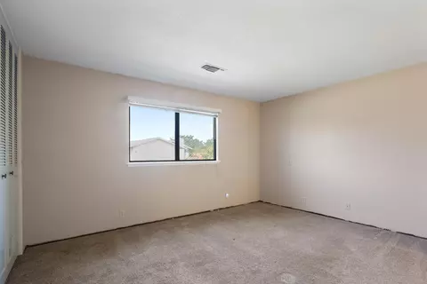 Bedroom - 3645 Seneca Ct, Redding, CA 96001 photo 2 of 3