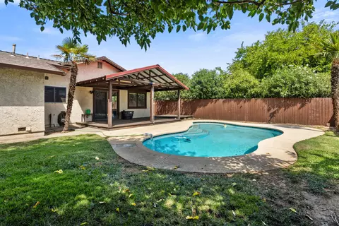 Other - 3645 Seneca Ct, Redding, CA 96001 photo 1 of 3
