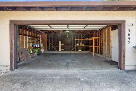 Other - 3645 Seneca Ct, Redding, CA 96001 photo 3 of 3