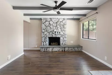 Living - 3645 Seneca Ct, Redding, CA 96001 photo 1 of 5