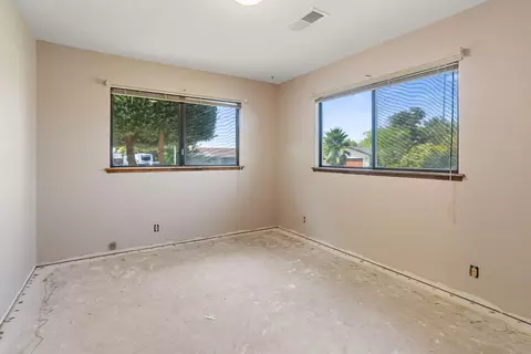 Bedroom - 3645 Seneca Ct, Redding, CA 96001 photo 1 of 3