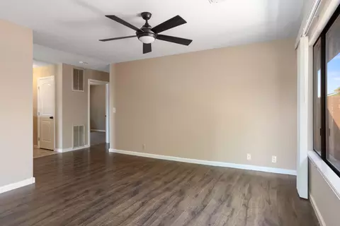 Living - 3645 Seneca Ct, Redding, CA 96001 photo 5 of 5
