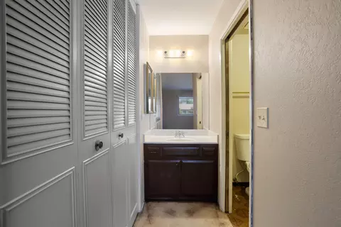 Other - 3645 Seneca Ct, Redding, CA 96001 photo 2 of 3