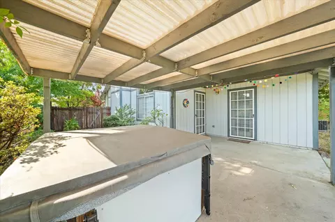 781 Springer Dr, Redding, CA 96003 photo 26