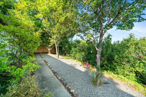 781 Springer Dr, Redding, CA 96003 photo 30
