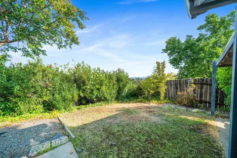 781 Springer Dr, Redding, CA 96003 photo 29