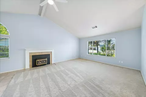 781 Springer Dr, Redding, CA 96003 photo 6