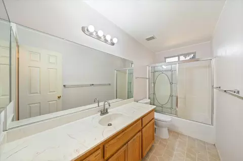 781 Springer Dr, Redding, CA 96003 photo 18