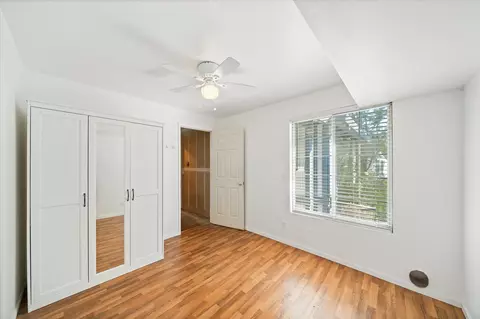 781 Springer Dr, Redding, CA 96003 photo 22