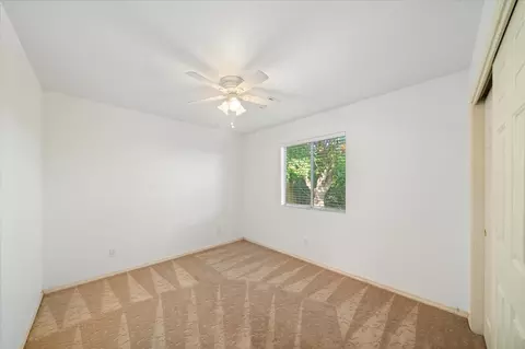 781 Springer Dr, Redding, CA 96003 photo 19