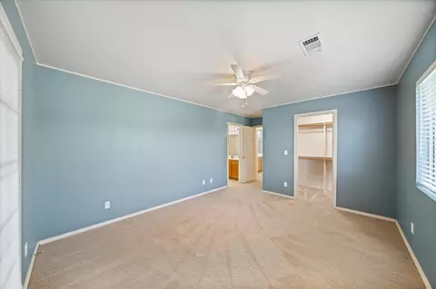 781 Springer Dr, Redding, CA 96003 photo 14