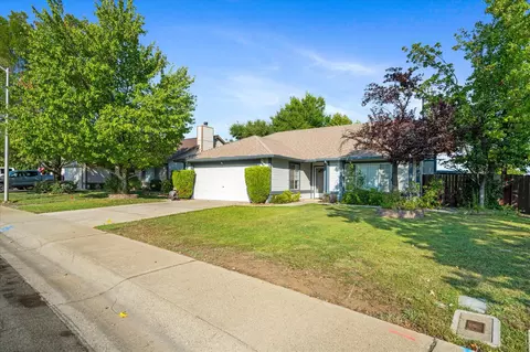 781 Springer Dr, Redding, CA 96003 photo 34