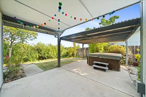 781 Springer Dr, Redding, CA 96003 photo 23