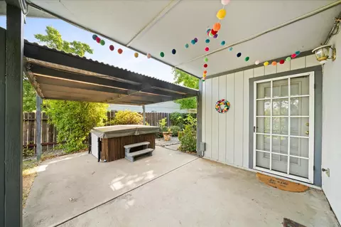 781 Springer Dr, Redding, CA 96003 photo 24