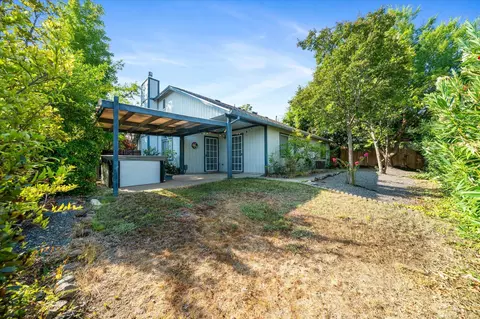 781 Springer Dr, Redding, CA 96003 photo 28