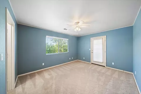 781 Springer Dr, Redding, CA 96003 photo 13